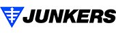 Junkers